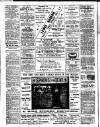 Forest Hill & Sydenham Examiner Friday 01 January 1915 Page 4