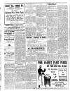 Forest Hill & Sydenham Examiner Friday 12 March 1915 Page 2