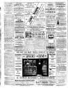 Forest Hill & Sydenham Examiner Friday 12 March 1915 Page 4