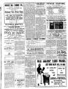 Forest Hill & Sydenham Examiner Friday 02 April 1915 Page 2