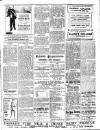 Forest Hill & Sydenham Examiner Friday 02 April 1915 Page 3