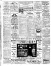 Forest Hill & Sydenham Examiner Friday 02 April 1915 Page 4