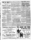 Forest Hill & Sydenham Examiner Friday 23 April 1915 Page 2