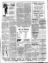 Forest Hill & Sydenham Examiner Friday 23 April 1915 Page 3