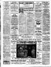 Forest Hill & Sydenham Examiner Friday 23 April 1915 Page 4