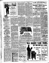 Forest Hill & Sydenham Examiner Friday 22 October 1915 Page 2