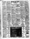 Forest Hill & Sydenham Examiner Friday 22 October 1915 Page 4