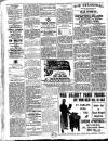 Forest Hill & Sydenham Examiner Friday 29 October 1915 Page 2