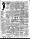 Forest Hill & Sydenham Examiner Friday 29 October 1915 Page 3