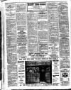 Forest Hill & Sydenham Examiner Friday 29 October 1915 Page 4