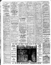 Forest Hill & Sydenham Examiner Friday 21 July 1916 Page 4