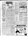 Forest Hill & Sydenham Examiner Friday 01 December 1916 Page 2