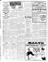 Forest Hill & Sydenham Examiner Friday 29 December 1916 Page 2