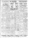 Forest Hill & Sydenham Examiner Friday 29 December 1916 Page 3