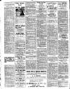 Forest Hill & Sydenham Examiner Friday 29 December 1916 Page 4