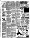 Forest Hill & Sydenham Examiner Friday 02 November 1917 Page 2