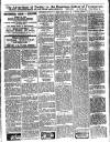 Forest Hill & Sydenham Examiner Friday 02 November 1917 Page 3