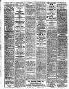 Forest Hill & Sydenham Examiner Friday 02 November 1917 Page 4