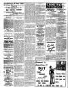 Forest Hill & Sydenham Examiner Friday 18 January 1918 Page 2