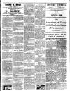 Forest Hill & Sydenham Examiner Friday 18 January 1918 Page 3