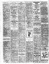 Forest Hill & Sydenham Examiner Friday 18 January 1918 Page 4