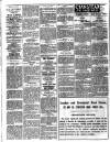 Forest Hill & Sydenham Examiner Friday 08 February 1918 Page 2