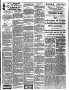 Forest Hill & Sydenham Examiner Friday 08 February 1918 Page 3