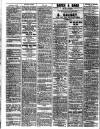 Forest Hill & Sydenham Examiner Friday 08 February 1918 Page 4