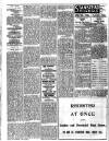 Forest Hill & Sydenham Examiner Friday 01 March 1918 Page 2