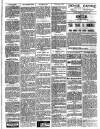 Forest Hill & Sydenham Examiner Friday 01 March 1918 Page 3