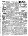 Forest Hill & Sydenham Examiner Friday 16 August 1918 Page 2