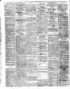 Forest Hill & Sydenham Examiner Friday 16 August 1918 Page 4
