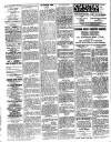 Forest Hill & Sydenham Examiner Friday 10 January 1919 Page 2