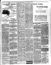Forest Hill & Sydenham Examiner Friday 10 January 1919 Page 3