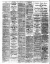 Forest Hill & Sydenham Examiner Friday 10 January 1919 Page 4