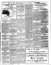 Forest Hill & Sydenham Examiner Friday 24 January 1919 Page 3