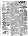 Forest Hill & Sydenham Examiner Friday 31 January 1919 Page 2