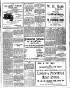 Forest Hill & Sydenham Examiner Friday 31 January 1919 Page 3