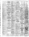 Forest Hill & Sydenham Examiner Friday 31 January 1919 Page 4