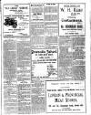 Forest Hill & Sydenham Examiner Friday 14 February 1919 Page 3