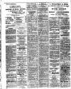 Forest Hill & Sydenham Examiner Friday 14 February 1919 Page 4