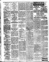 Forest Hill & Sydenham Examiner Friday 21 February 1919 Page 2