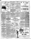 Forest Hill & Sydenham Examiner Friday 21 February 1919 Page 3