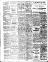 Forest Hill & Sydenham Examiner Friday 21 February 1919 Page 4