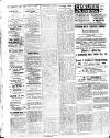 Forest Hill & Sydenham Examiner Friday 27 June 1919 Page 2