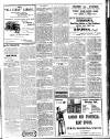 Forest Hill & Sydenham Examiner Friday 27 June 1919 Page 3