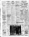 Forest Hill & Sydenham Examiner Friday 27 June 1919 Page 4
