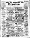 Forest Hill & Sydenham Examiner Friday 18 July 1919 Page 1