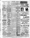 Forest Hill & Sydenham Examiner Friday 18 July 1919 Page 2