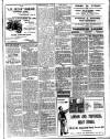 Forest Hill & Sydenham Examiner Friday 18 July 1919 Page 3